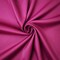 Magenta Purple Poly Spandex Solid Stretch Lamour Woven Fabric By the Yard